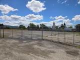 4040 Santa Rosa Avenue - Photo 5