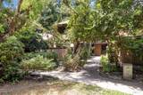 80 Creek Court - Photo 2