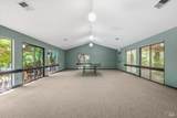 80 Creek Court - Photo 27