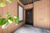 80 Creek Court - Photo 3