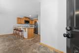 80 Creek Court - Photo 4