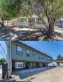 493 State Street - Photo 1