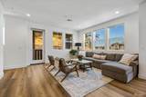 649 Semillon Lane - Photo 10