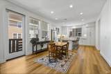 649 Semillon Lane - Photo 12