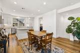 649 Semillon Lane - Photo 13