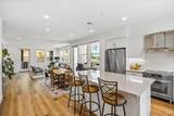 649 Semillon Lane - Photo 14