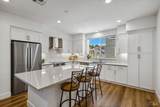 649 Semillon Lane - Photo 15