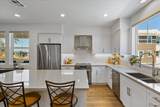 649 Semillon Lane - Photo 16