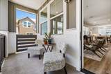 649 Semillon Lane - Photo 18