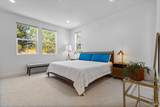 649 Semillon Lane - Photo 19