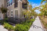 649 Semillon Lane - Photo 2