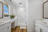 649 Semillon Lane - Photo 21