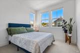 649 Semillon Lane - Photo 24