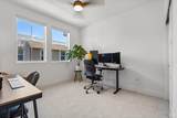 649 Semillon Lane - Photo 25