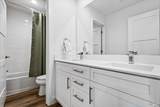649 Semillon Lane - Photo 26