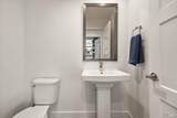 649 Semillon Lane - Photo 27