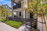 649 Semillon Lane - Photo 3