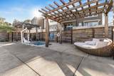 649 Semillon Lane - Photo 31