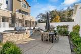 649 Semillon Lane - Photo 33