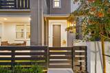 649 Semillon Lane - Photo 34