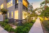 649 Semillon Lane - Photo 35