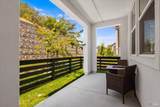 649 Semillon Lane - Photo 4
