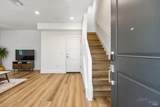 649 Semillon Lane - Photo 5