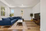 649 Semillon Lane - Photo 6
