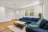 649 Semillon Lane - Photo 7