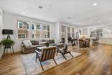 649 Semillon Lane - Photo 8