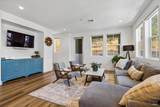 649 Semillon Lane - Photo 9