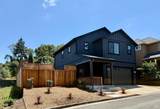 3558 Parker Hill Court - Photo 1