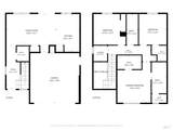 3558 Parker Hill Court - Photo 3