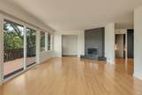 77 Martling Road - Photo 10