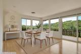 77 Martling Road - Photo 11