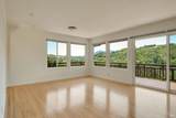 77 Martling Road - Photo 12