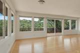 77 Martling Road - Photo 13
