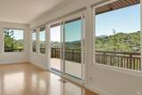 77 Martling Road - Photo 14