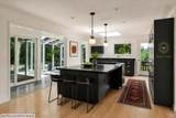 77 Martling Road - Photo 15