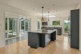 77 Martling Road - Photo 16
