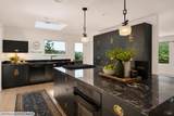 77 Martling Road - Photo 17