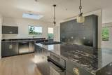 77 Martling Road - Photo 18