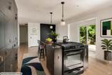 77 Martling Road - Photo 19