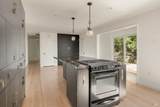 77 Martling Road - Photo 20