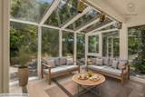 77 Martling Road - Photo 21