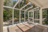 77 Martling Road - Photo 22