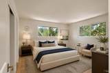 77 Martling Road - Photo 23