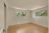 77 Martling Road - Photo 24