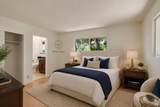 77 Martling Road - Photo 25