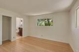 77 Martling Road - Photo 26